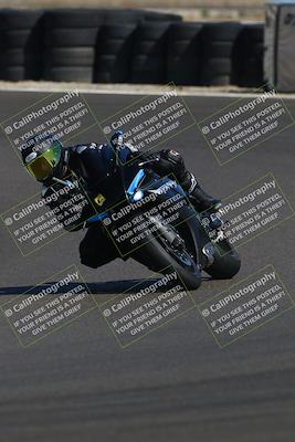media/Sep-21-2025-TrackDaz (Sun) [[277c75b276]]/C Group/240pm (Turn 6)/